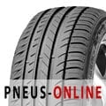 Michelin Pilot Exalto PE2