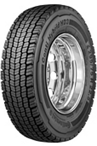 Continental Conti Hybrid HD3 (275/70 R22.5 148/145M)