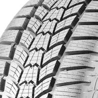 Sava ESKIMO HP 2 XL 225/45R17
