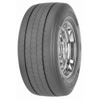 Goodyear Fuelmax T (435/50 R19.5 164J)