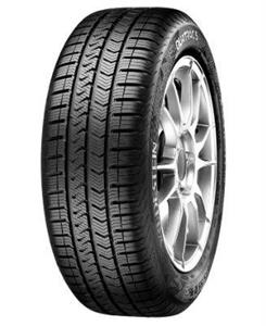 Vredestein Quatrac 5 165/70R13