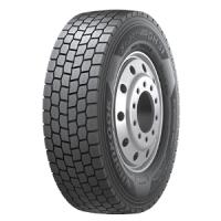 'Hankook DH31 (275/70 R22.5 148/145M)'