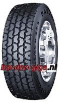 Barum BU 49 (385/65 R22.5 160K)