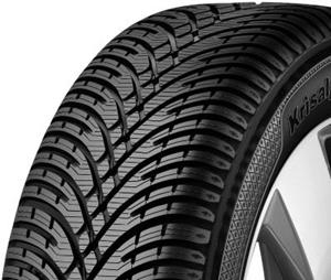 Kleber KRISALP HP3 205/65R15