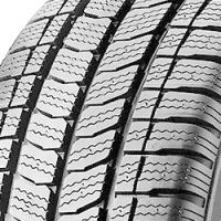 Kleber TRANSALP 2 195/65R16