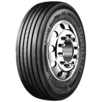 Continental Conti EcoPlus HS3 (295/60 R22.5 150/147L)