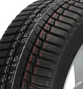 Bridgestone BLIZZAK 205/65R16