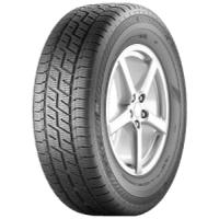 Gislaved EUROFR.VAN 215/75R16