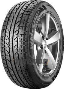 Cooper WEATHERM.SA2+XL 195/65R15