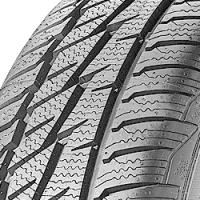Matador MP 92 SIBIR SNOW SUV 225/75R16