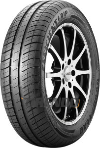 Goodyear EfficientGrip Compact ( 195/65 R15 95T XL )