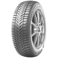 Kumho WP51 205/55R16
