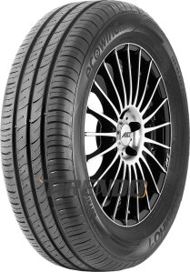 Kumho KH 27 195/65R14