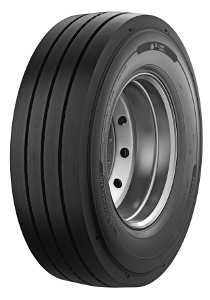 Michelin X LINE ENERGY T (245/70 R17.5 143/141J)