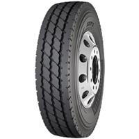 Michelin XZY 3 (11/ R22.5 148/145K)