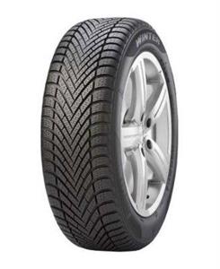 Pirelli Cinturato Winter 195/65R15