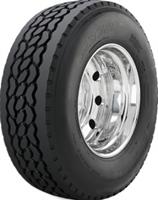 Falken GI378 (385/65 R22.5 164K)