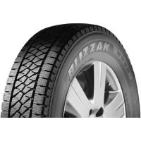 Bridgestone BLIZZAK W995 215/75R16
