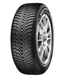 Vredestein Snowtrac 5 185/60R14