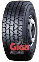 Barum BS 49 (445/65 R22.5 169K)