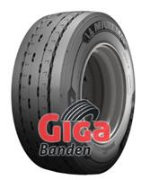 MICHELIN X Multi T2 (235/75 R17.5 143/141J)