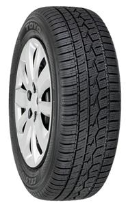 Toyo CELSIUS 185/55R16