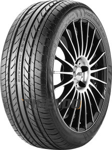 Nankang NAN KANG Noble Sport Ns-20 245/45R18