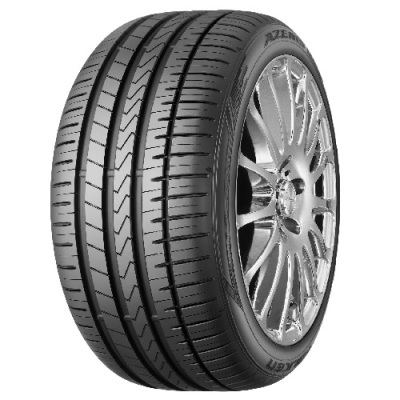 FALKEN REIFEN Sommerreifen FK-510 SUV