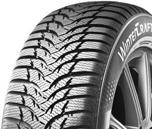 Kumho WP51 185/70R14