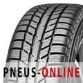 Yokohama W.DRIVE V903XL 175/70R14