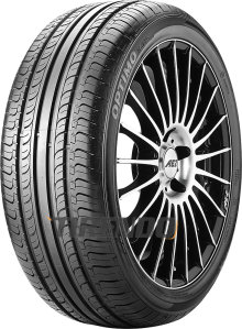 Hankook Optimo K415 225/45R18