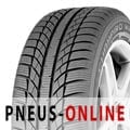 GT Radial Champiro Winterpro HP XL