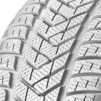 Pirelli Winter SottoZero 3 225/60R18