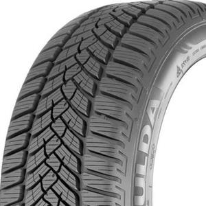 Fulda Kristall Control HP 2 205/65R15