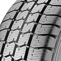 Fulda Conveo Trac 2 175/75R16