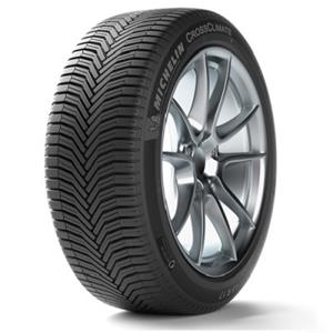 Michelin Crossclimate+ 215/65R16