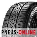 Pirelli SCORPION WINTER MO 235/55R19