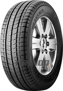 Kleber TRANSALP 2 195/75R16