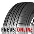 Nankang All Season Plus N-607+ (175/55 R15 77H)