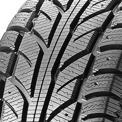 Cooper WSC 225/60R17