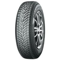 Yokohama V905 xl 235/40 R18 95H
