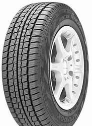 Hankook Winter RW06 195/70R15