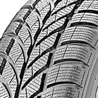 Maxxis Wp-05 Arctictrekke 145/70R13