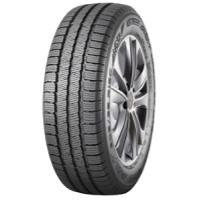 GT Radial MAXMILER WT 2 (215/60 R16 103/101T)