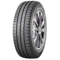 GT Radial MAXMILER WT 2 (185/75 R16 104/102R)