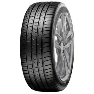Firestone Roadhawk 2 205/55R19 97V