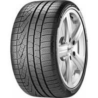 Pirelli W240 zero 2 xl 205/50 R17 93H