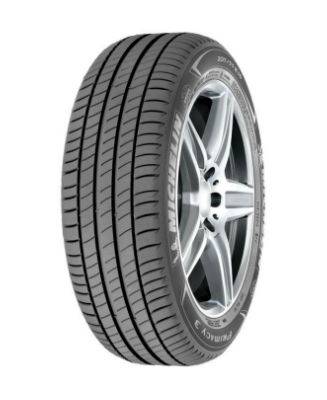 Michelin Primacy 3 205/55R16