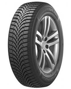 Hankook Winter iCept RS2 W452 165/65R15