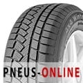Continental 4X4 WinterContact 235/65R17